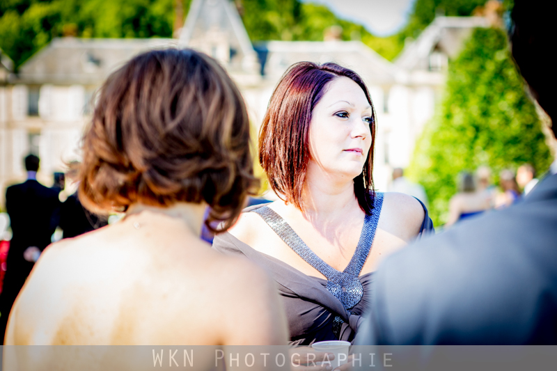 photographe-mariage-paris-157