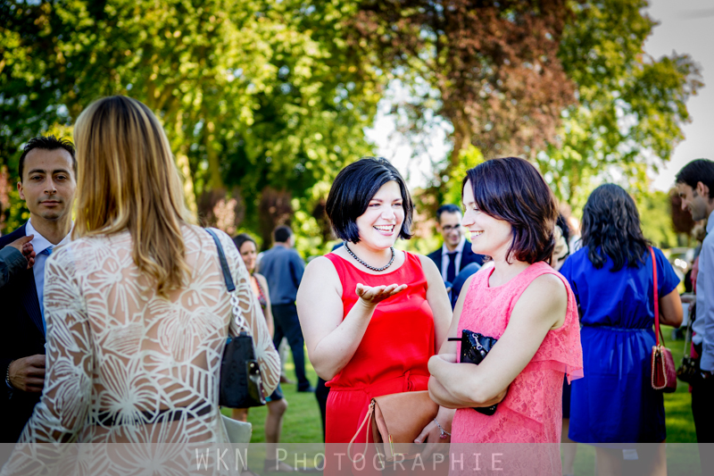 photographe-mariage-paris-158