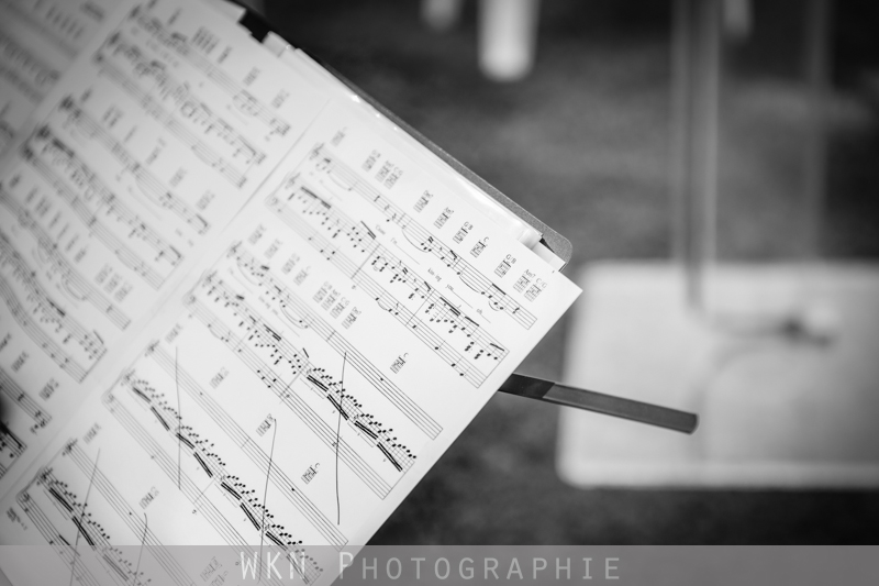 photographe-mariage-paris-159