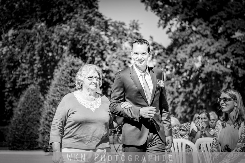 photographe-mariage-paris-160