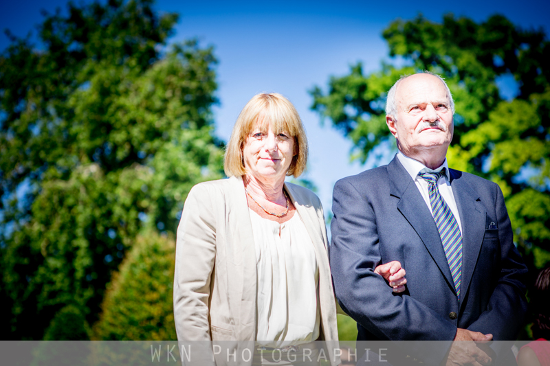 photographe-mariage-paris-161
