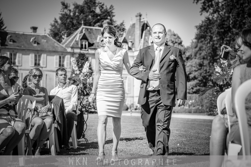 photographe-mariage-paris-162