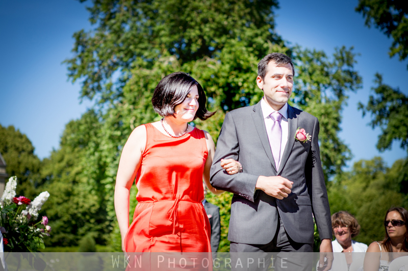 photographe-mariage-paris-163