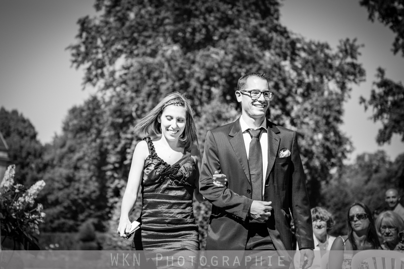 photographe-mariage-paris-164