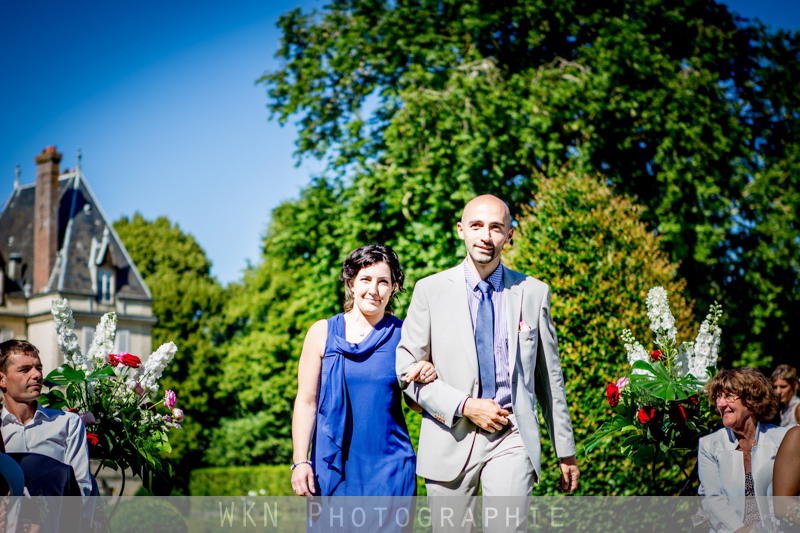 photographe-mariage-paris-165
