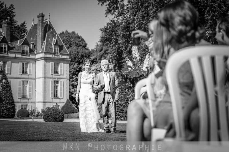 photographe-mariage-paris-166