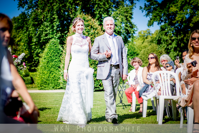 photographe-mariage-paris-167