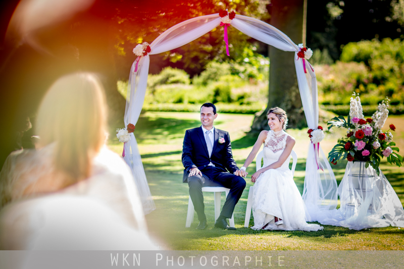 photographe-mariage-paris-168