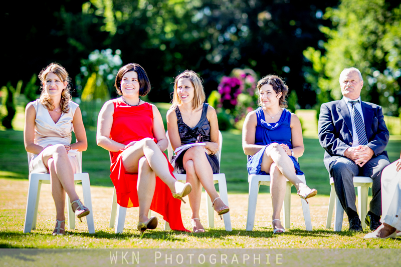 photographe-mariage-paris-169