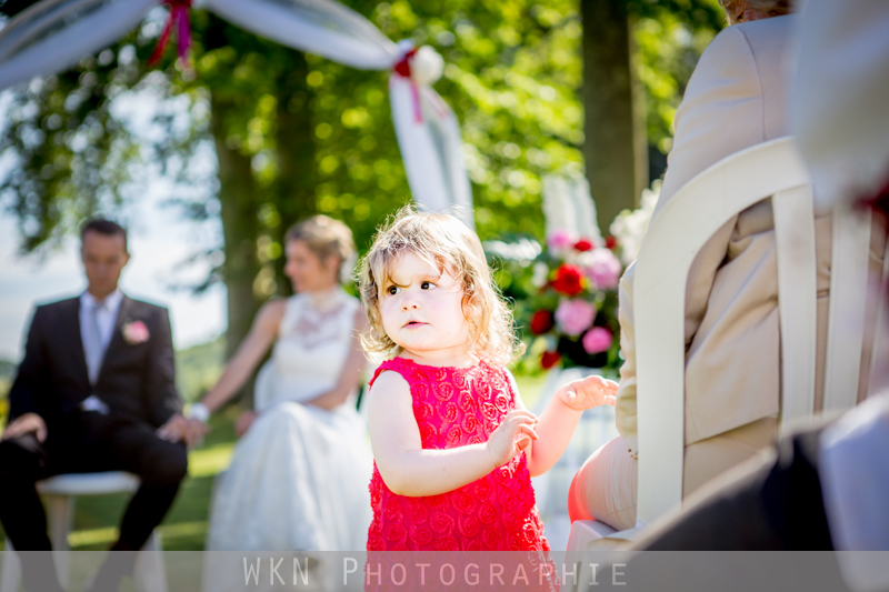 photographe-mariage-paris-170