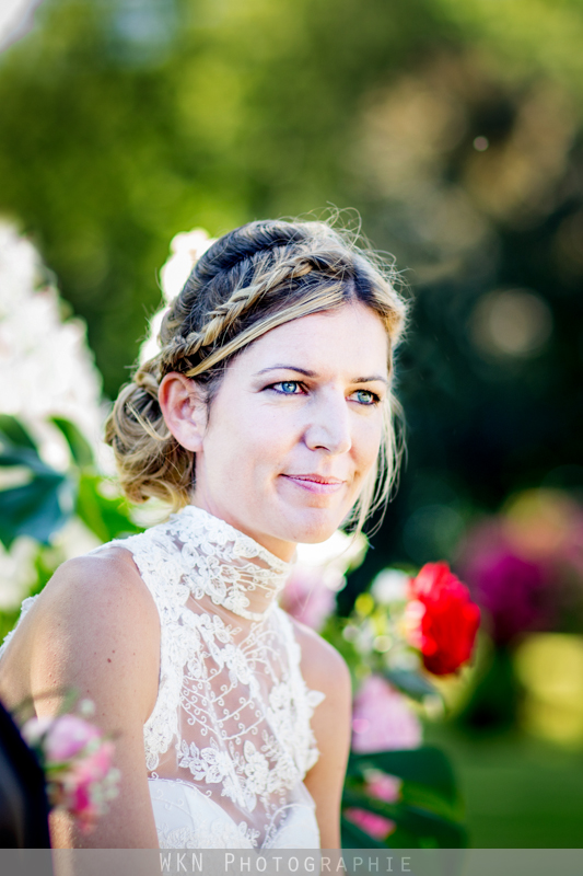 photographe-mariage-paris-171