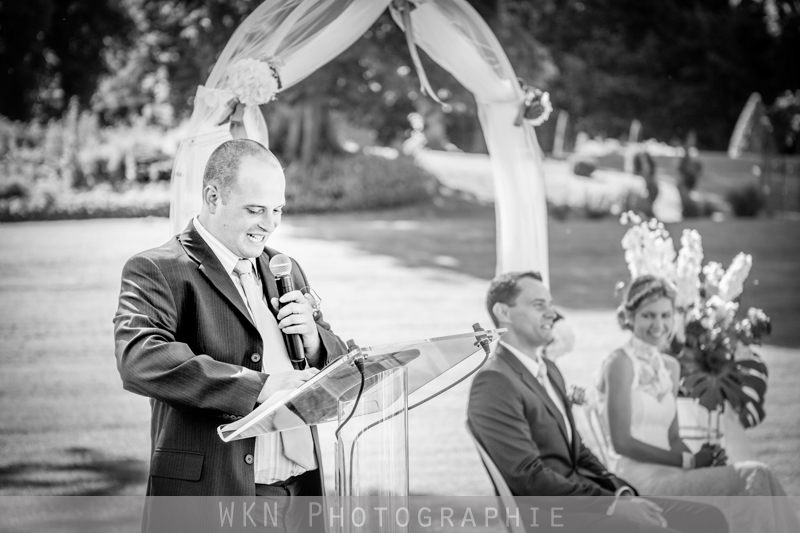 photographe-mariage-paris-172