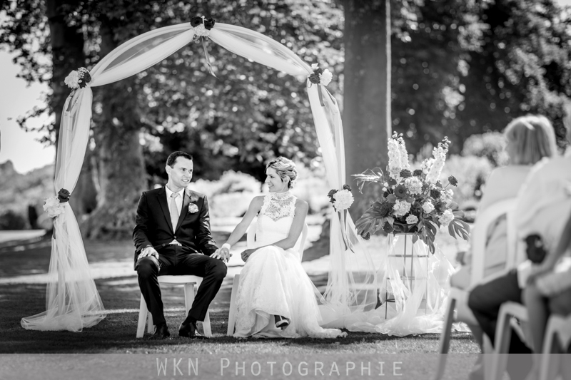 photographe-mariage-paris-173