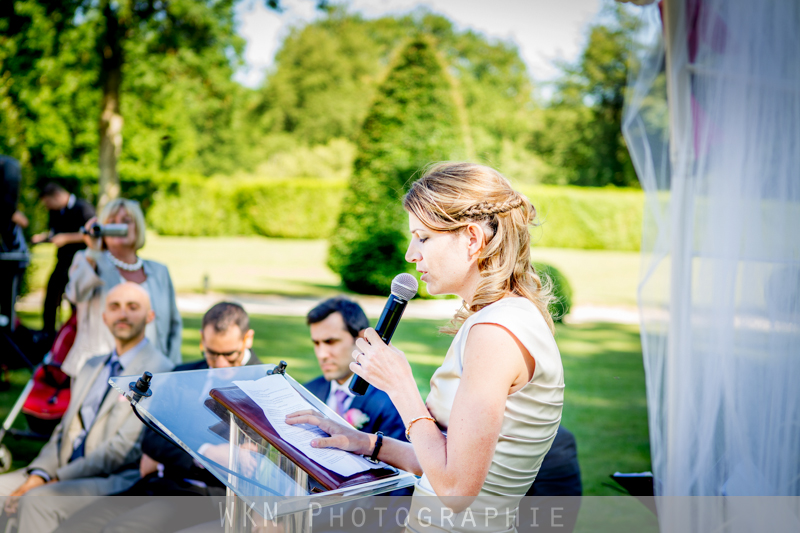 photographe-mariage-paris-174