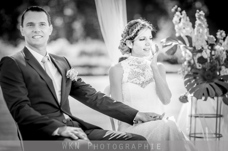 photographe-mariage-paris-175