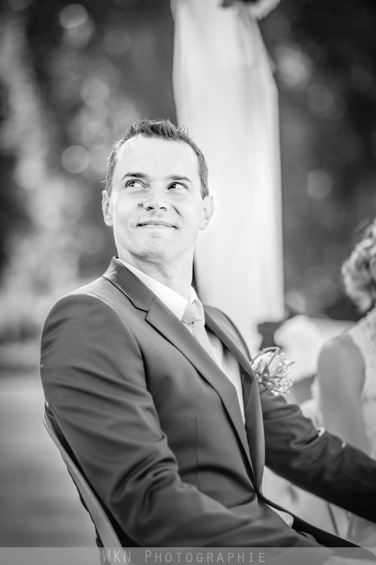 photographe-mariage-paris-176