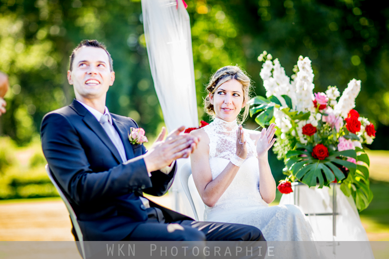 photographe-mariage-paris-177