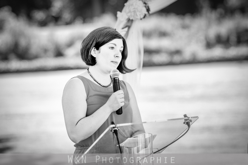 photographe-mariage-paris-178