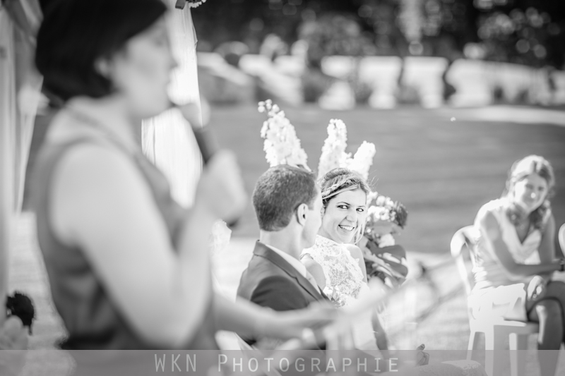 photographe-mariage-paris-179