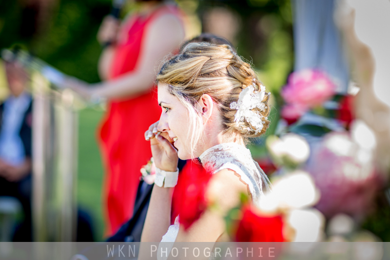 photographe-mariage-paris-180