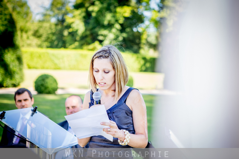 photographe-mariage-paris-181