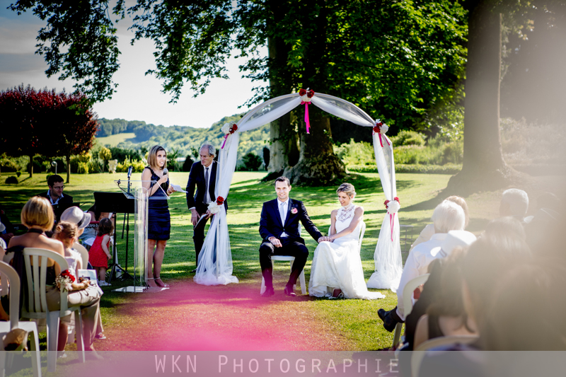 photographe-mariage-paris-182