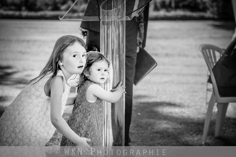 photographe-mariage-paris-183