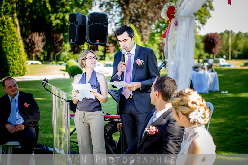 photographe-mariage-paris-184