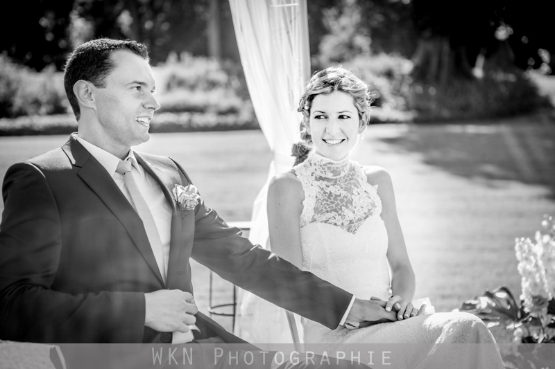 photographe-mariage-paris-185