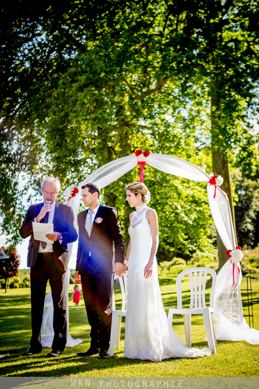 photographe-mariage-paris-186