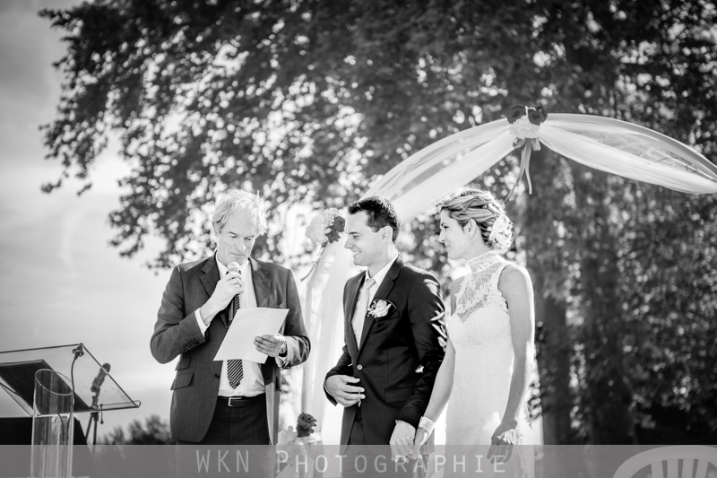 photographe-mariage-paris-187