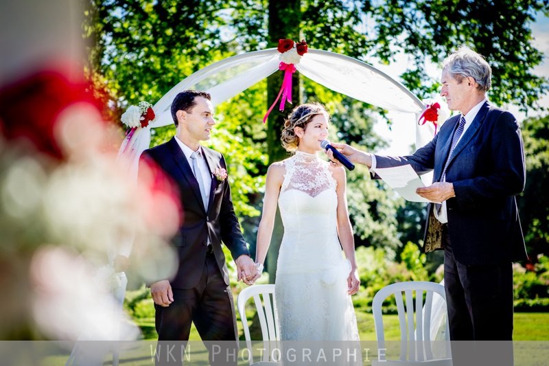 photographe-mariage-paris-188