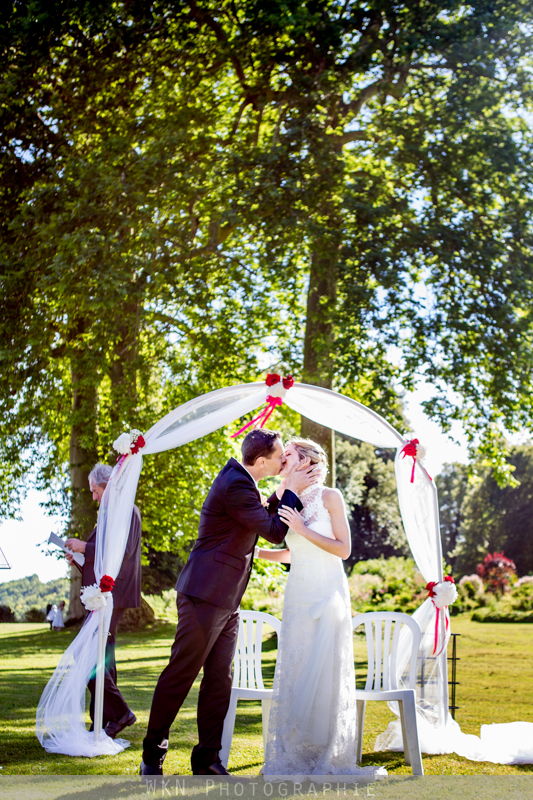 photographe-mariage-paris-189