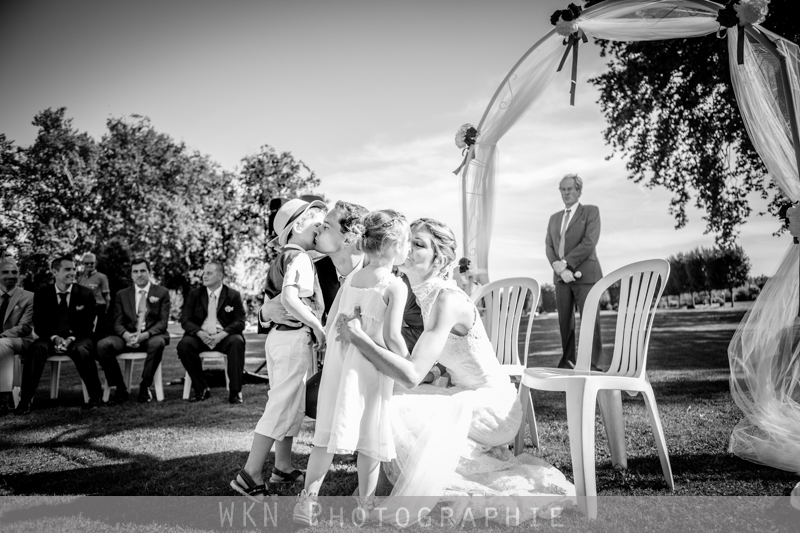 photographe-mariage-paris-190