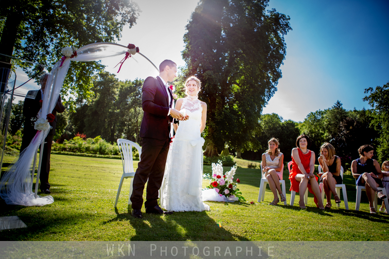 photographe-mariage-paris-191