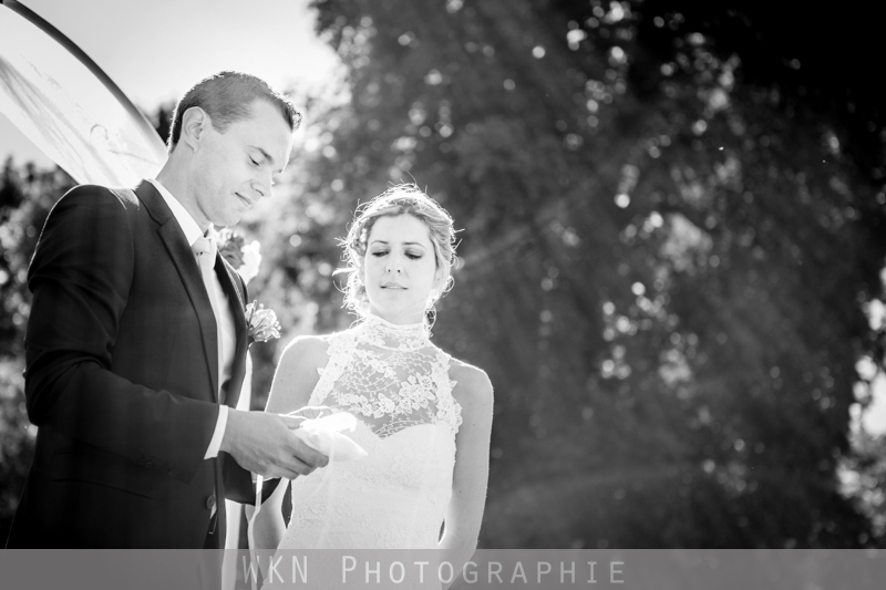 photographe-mariage-paris-192