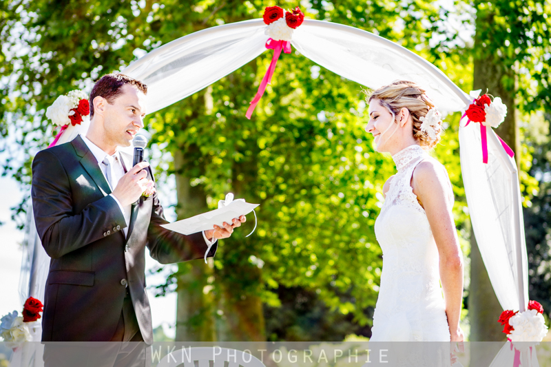 photographe-mariage-paris-193