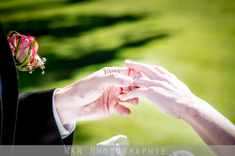 photographe-mariage-paris-194