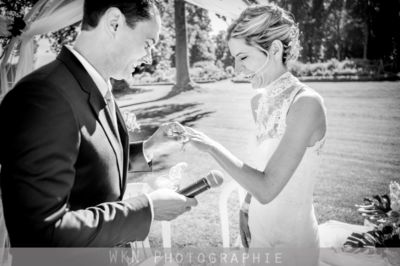 photographe-mariage-paris-195