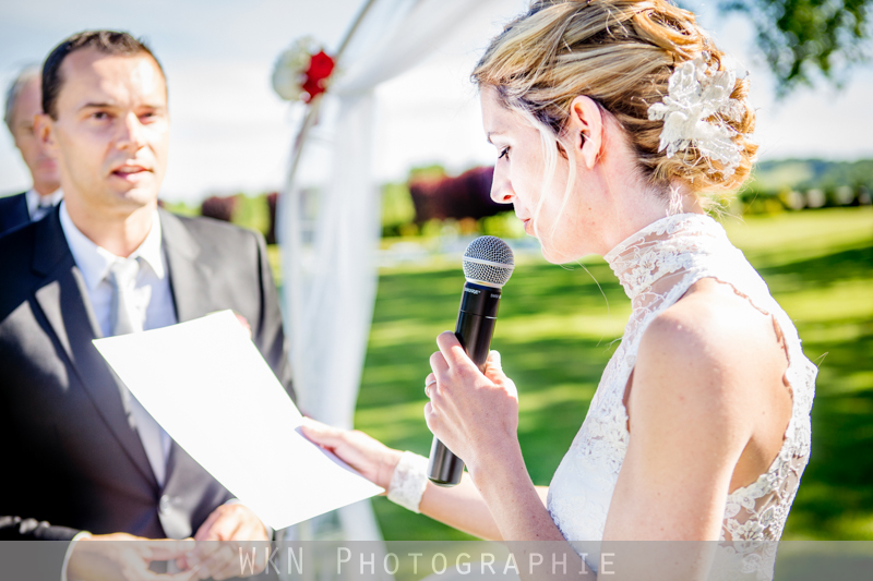 photographe-mariage-paris-196