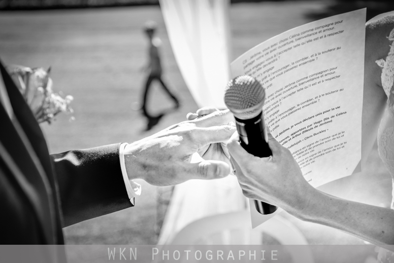 photographe-mariage-paris-197