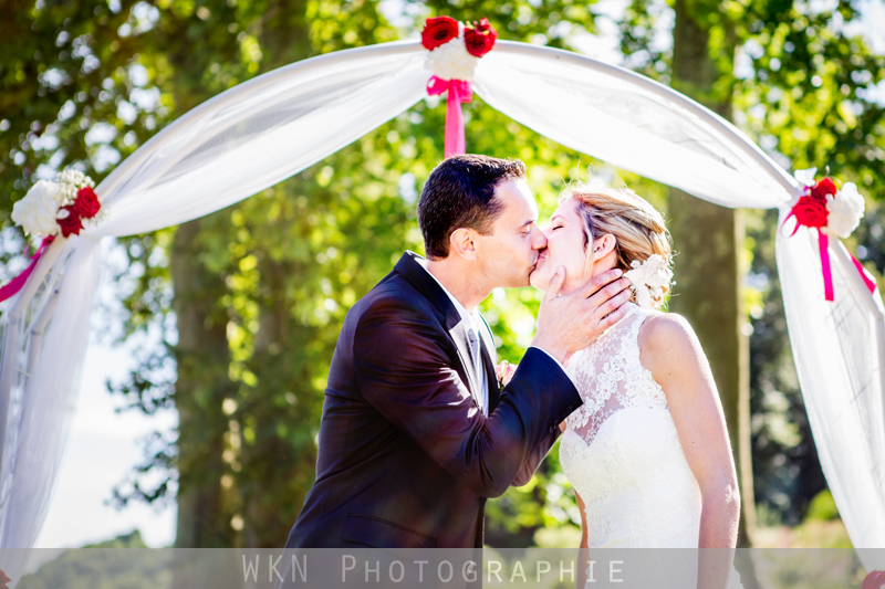 photographe-mariage-paris-198