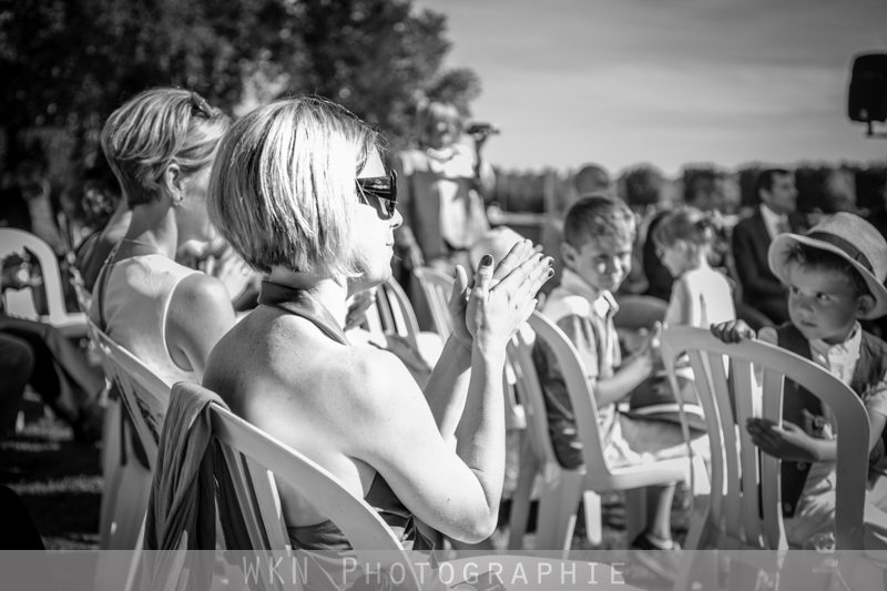 photographe-mariage-paris-199