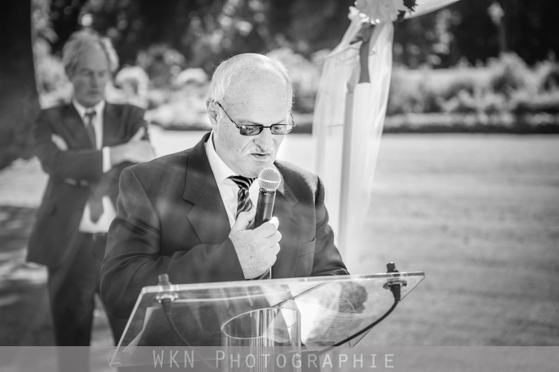 photographe-mariage-paris-200