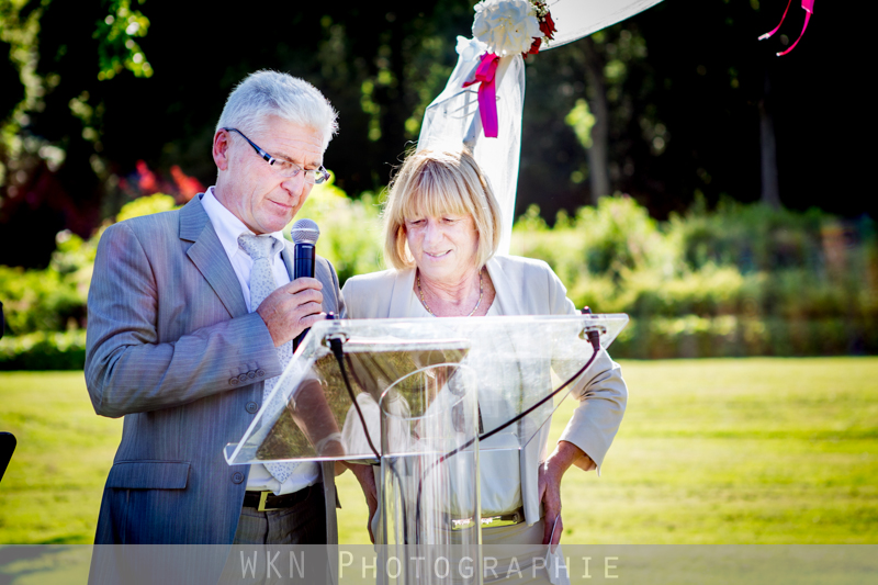 photographe-mariage-paris-201
