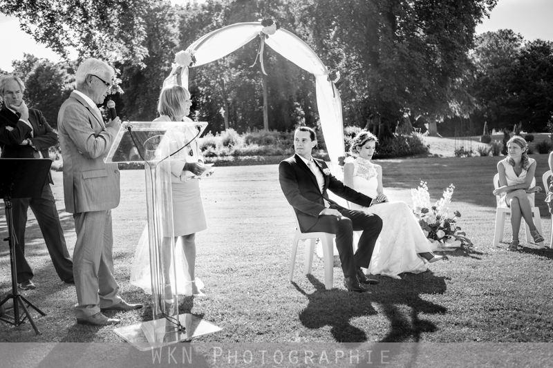 photographe-mariage-paris-202