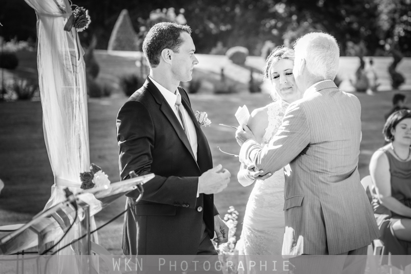 photographe-mariage-paris-203