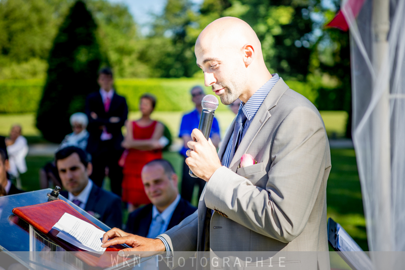 photographe-mariage-paris-204