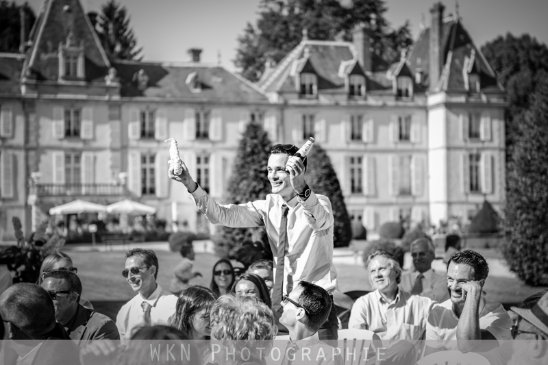 photographe-mariage-paris-205