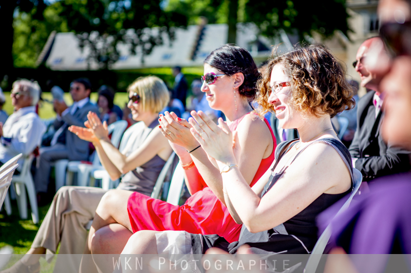 photographe-mariage-paris-206